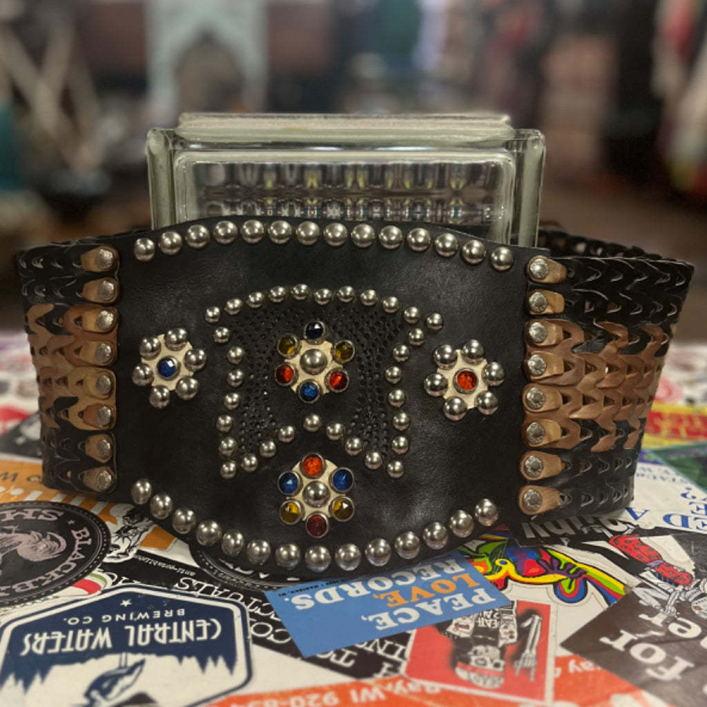 Beatnik Bettys Resale Butik