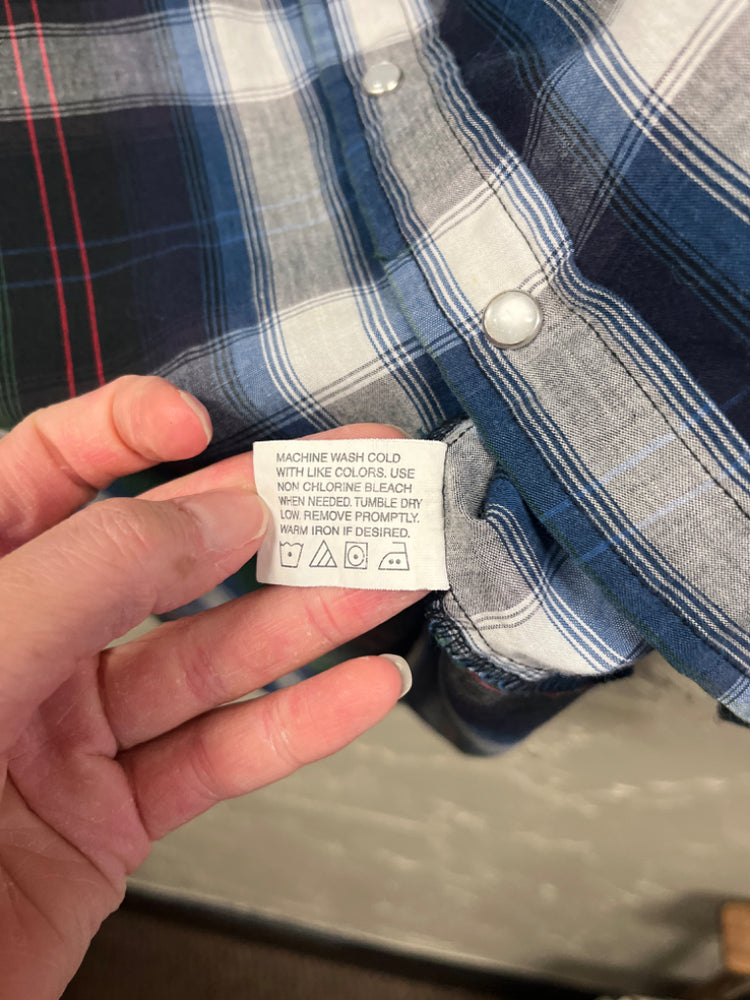 512842