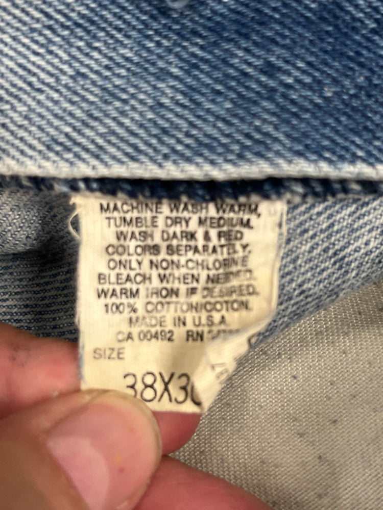 497462