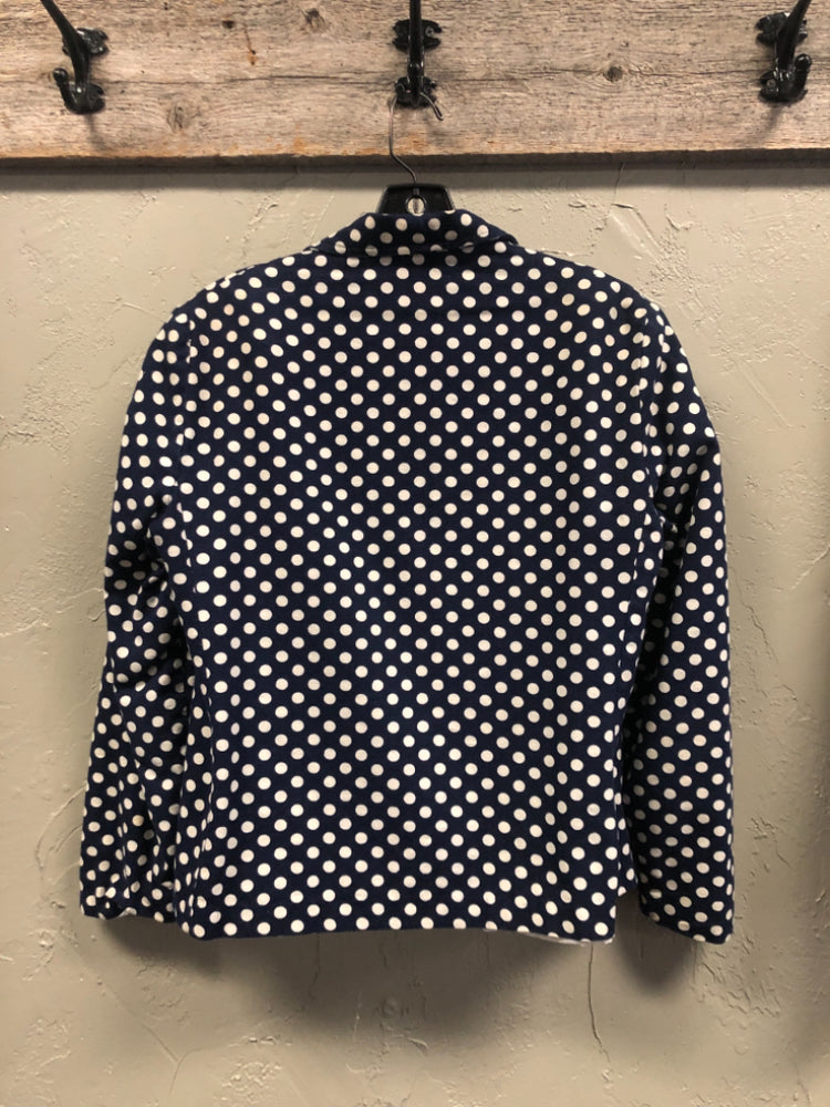 226324