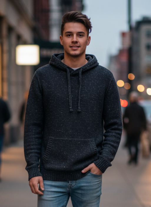 Men's Clothing, Accessories & Shoes