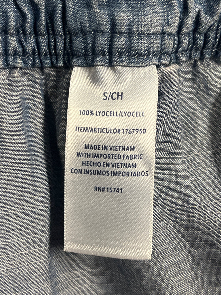 586358