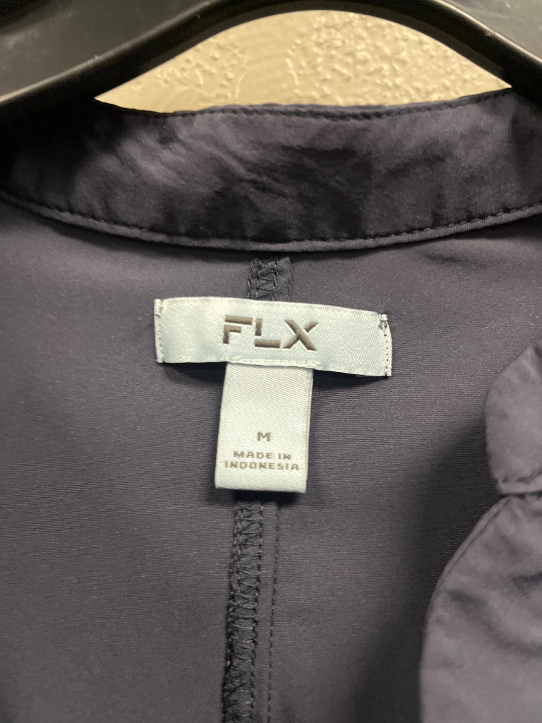 587337