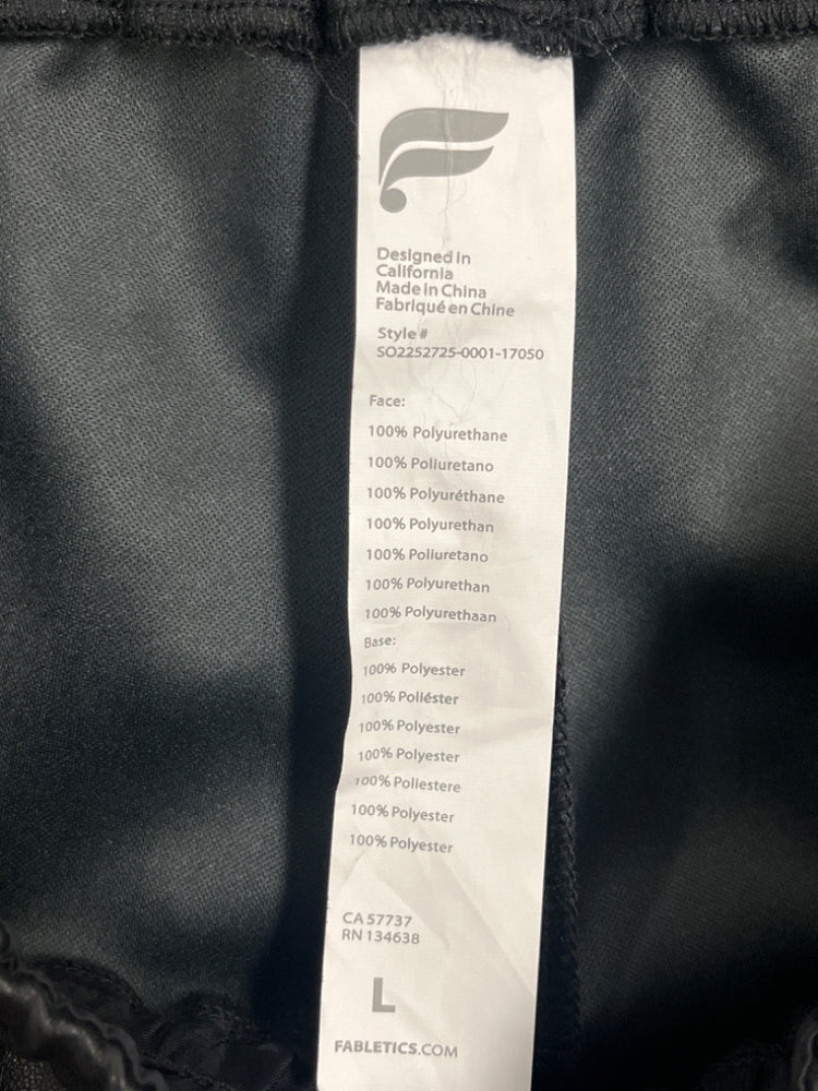 581745