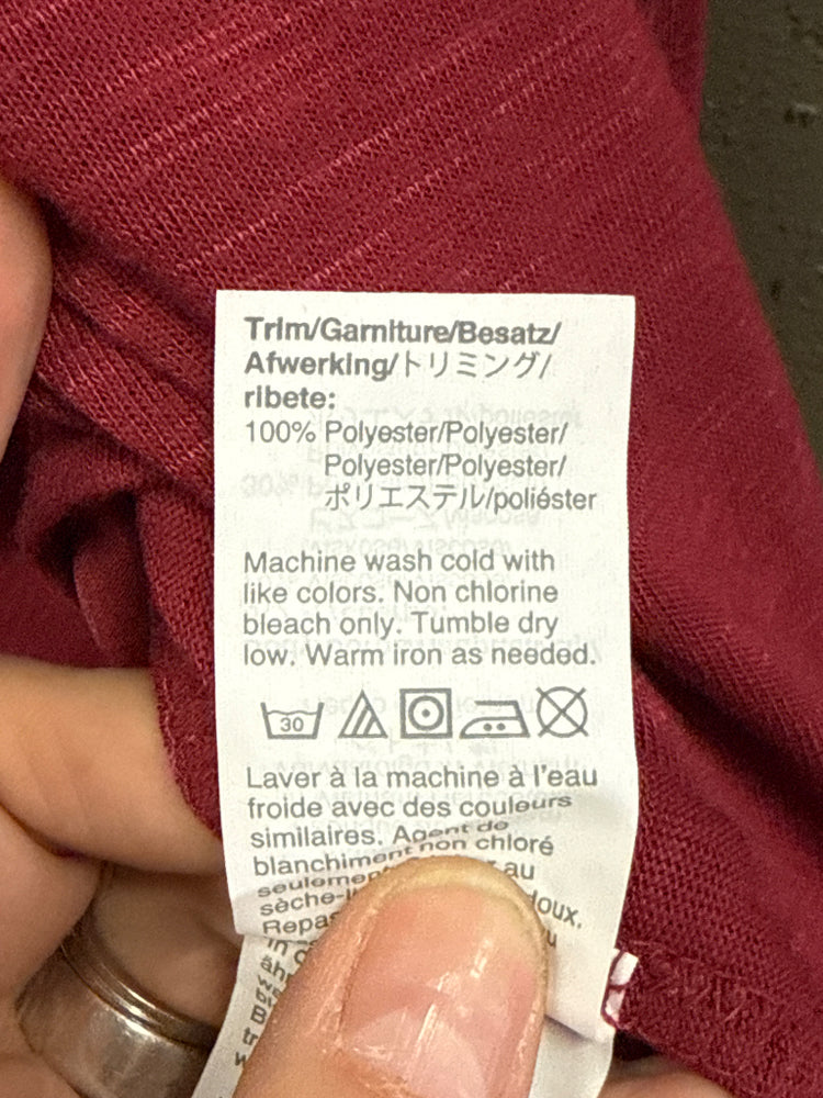 591300