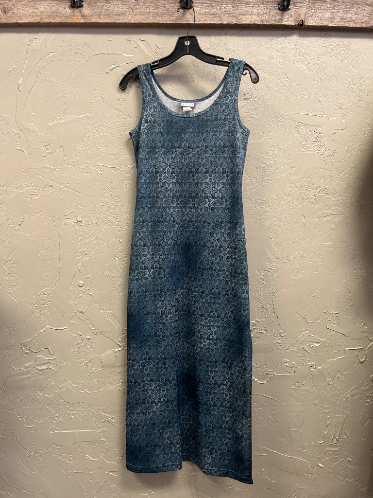 587202