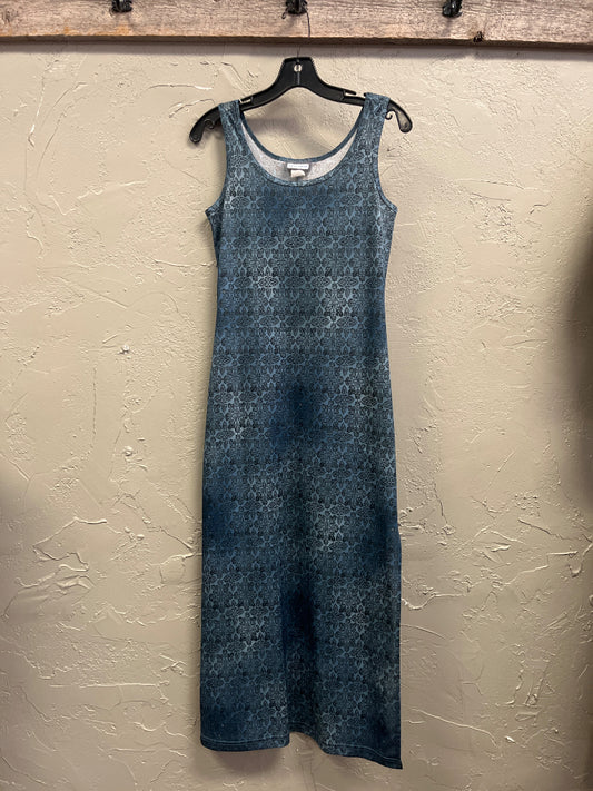 587202