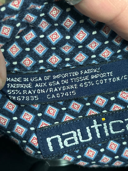494854