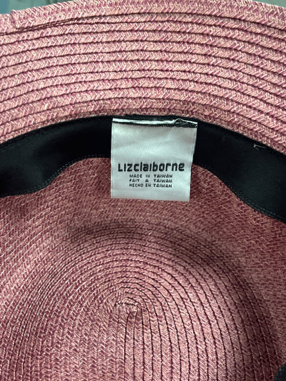 578818