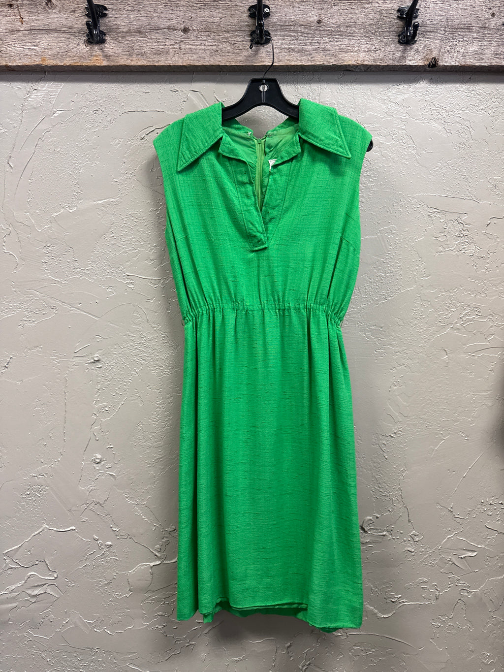 *VTG SHANNON ROGERS DAY DRESS