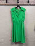 *VTG SHANNON ROGERS DAY DRESS