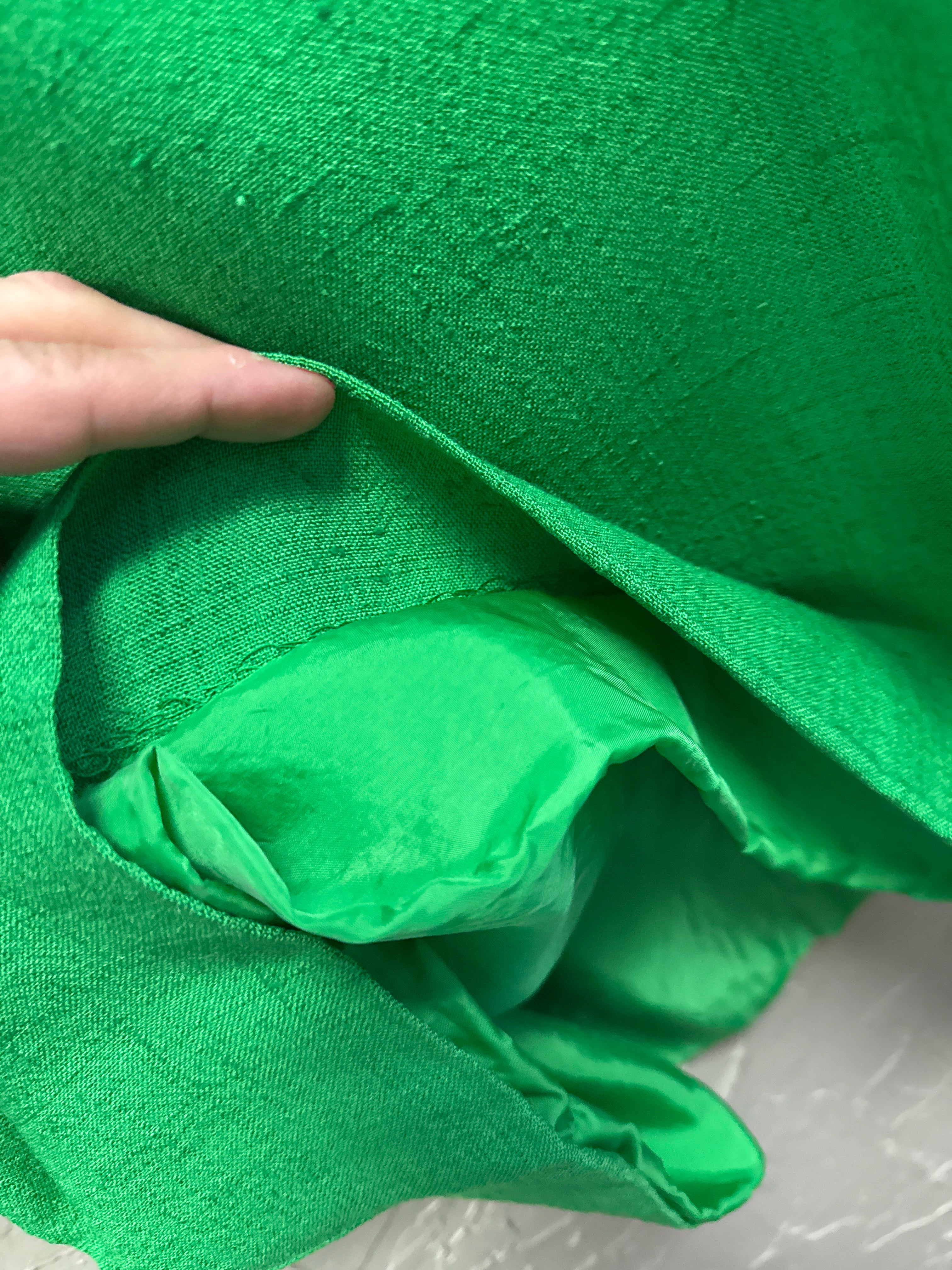 *VTG SHANNON ROGERS DAY DRESS