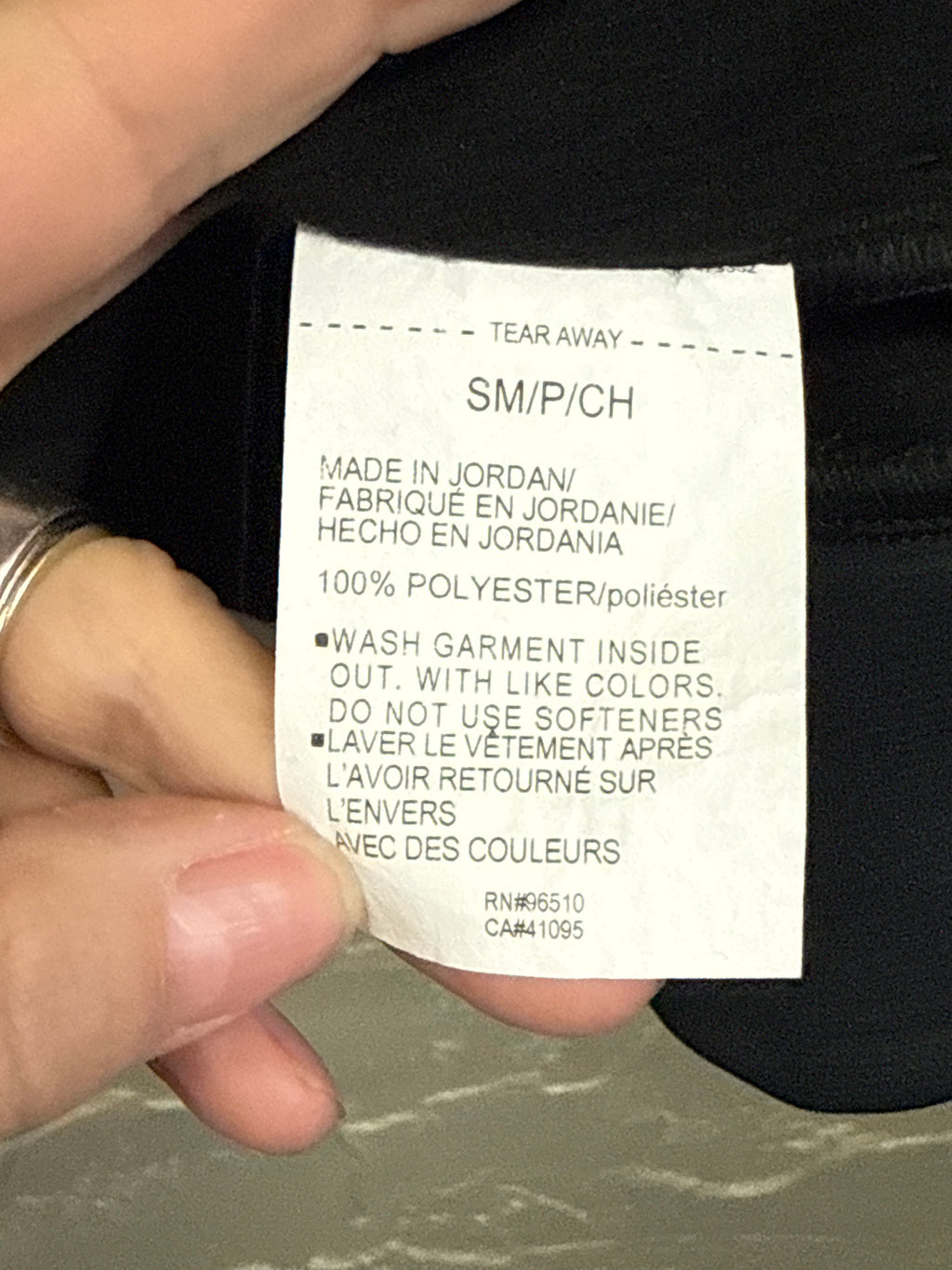 NWT UNDER ARMOUR FLEECE HOODIE