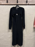 NWT FRESHMAN1996 2-PC DRESS SET