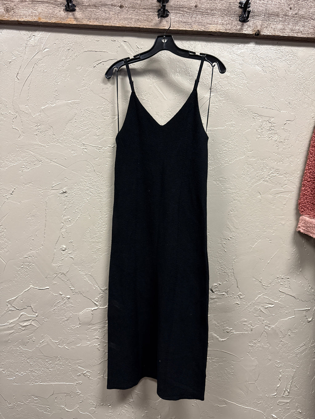 NWT FRESHMAN1996 2-PC DRESS SET