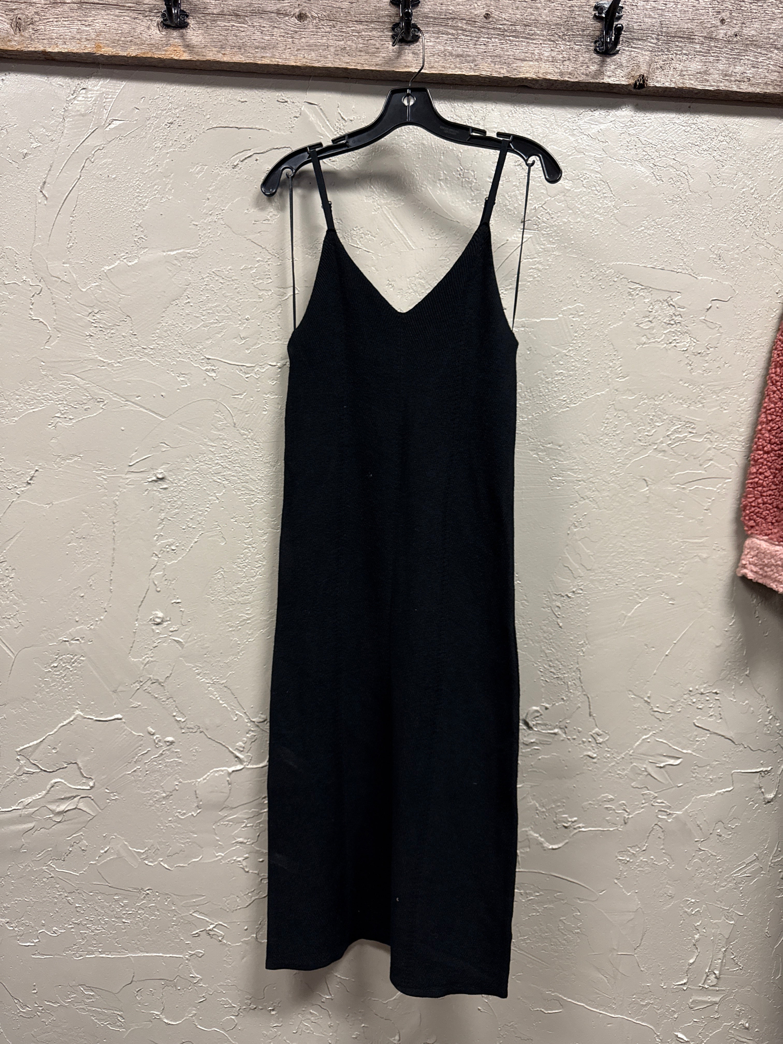 NWT FRESHMAN1996 2-PC DRESS SET