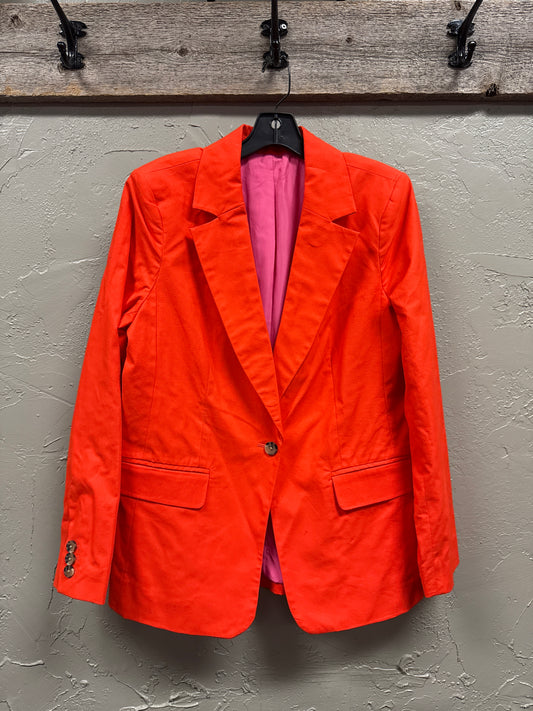 NWOT BLAZER