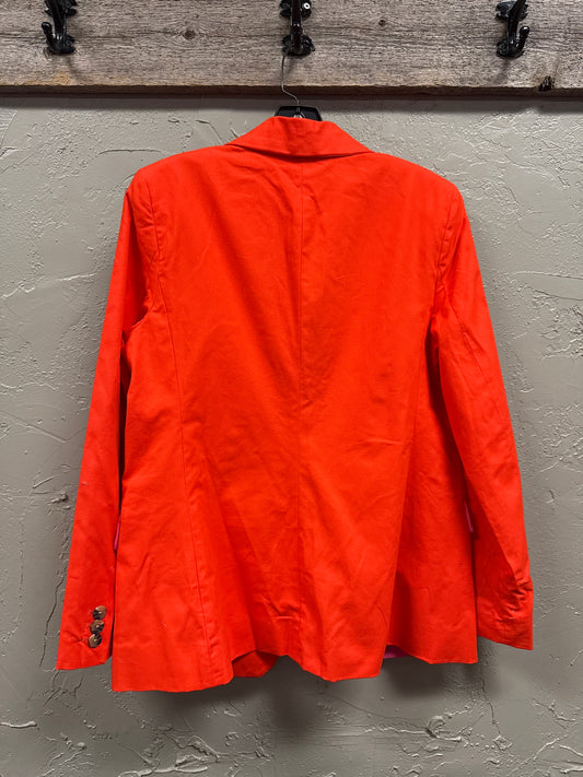 NWOT BLAZER