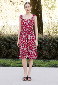 NWT Clandestino Dress