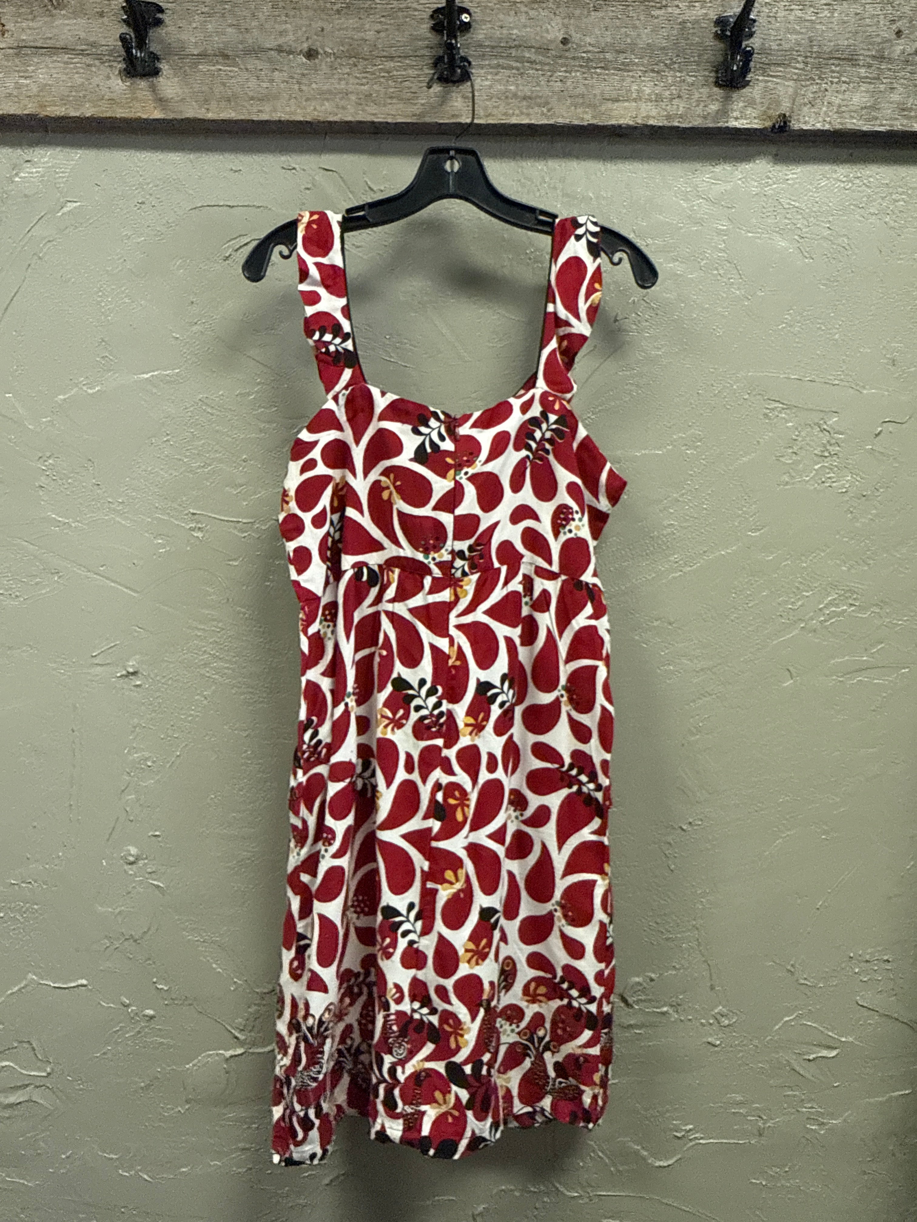 NWT Clandestino Dress