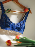 Assorted New Bras & Bralettes