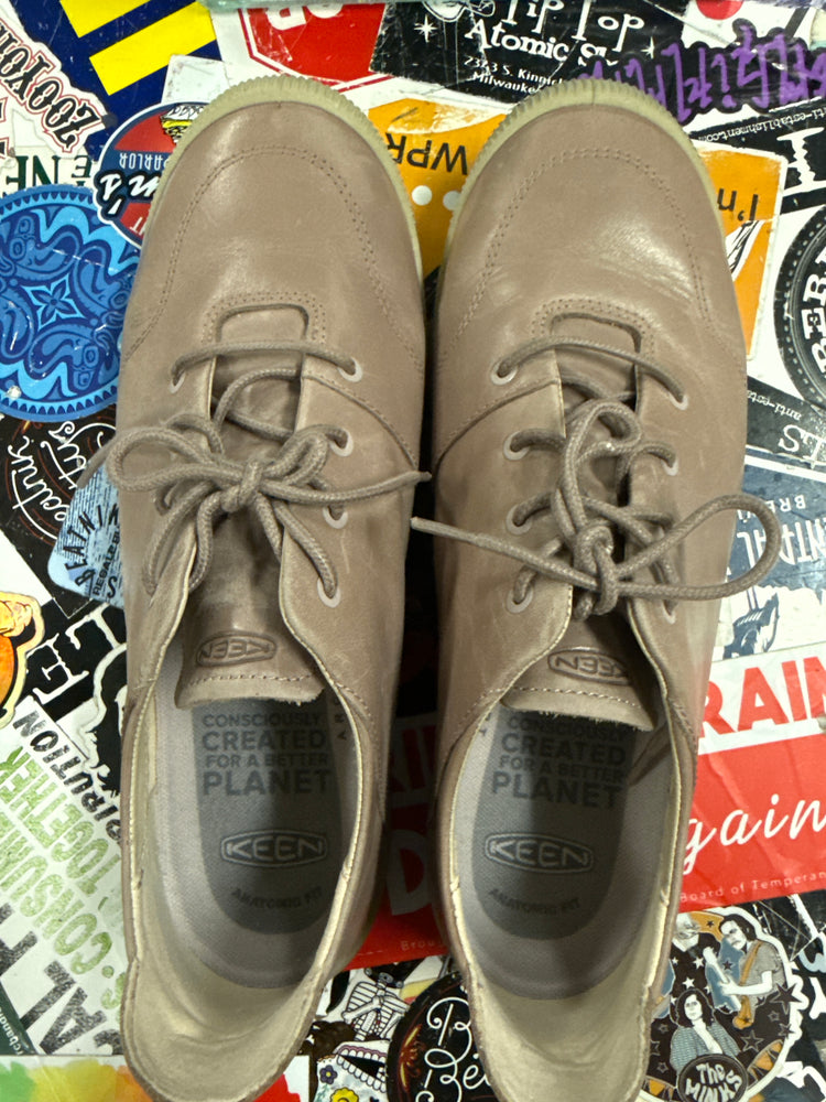 KEEN LORELAI II SNEAKER (org$190)