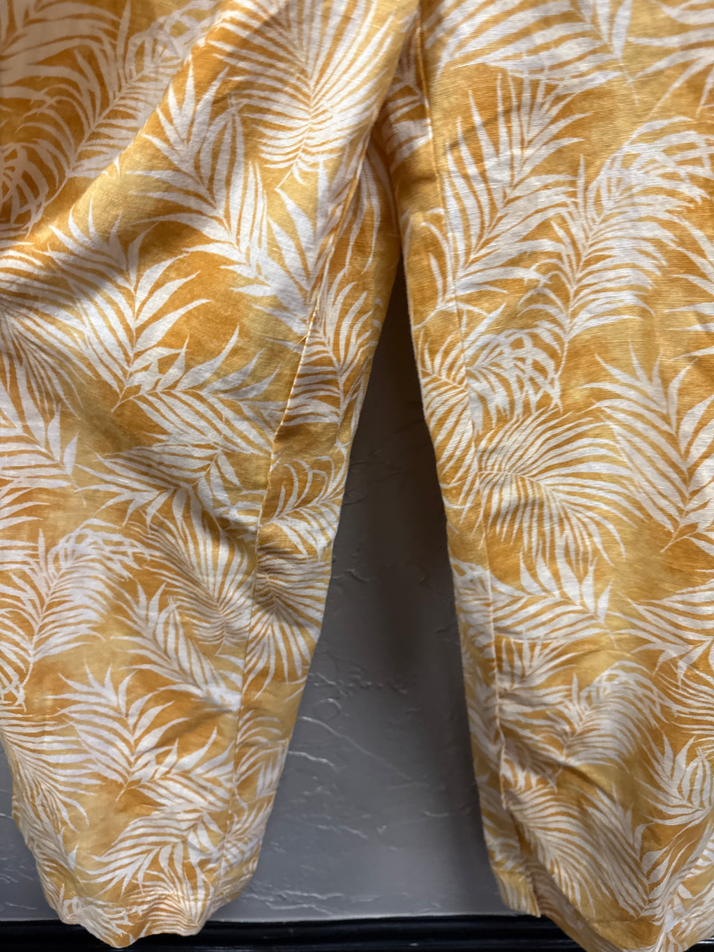 NWT Ripcurl Jumpsuit (org$70)