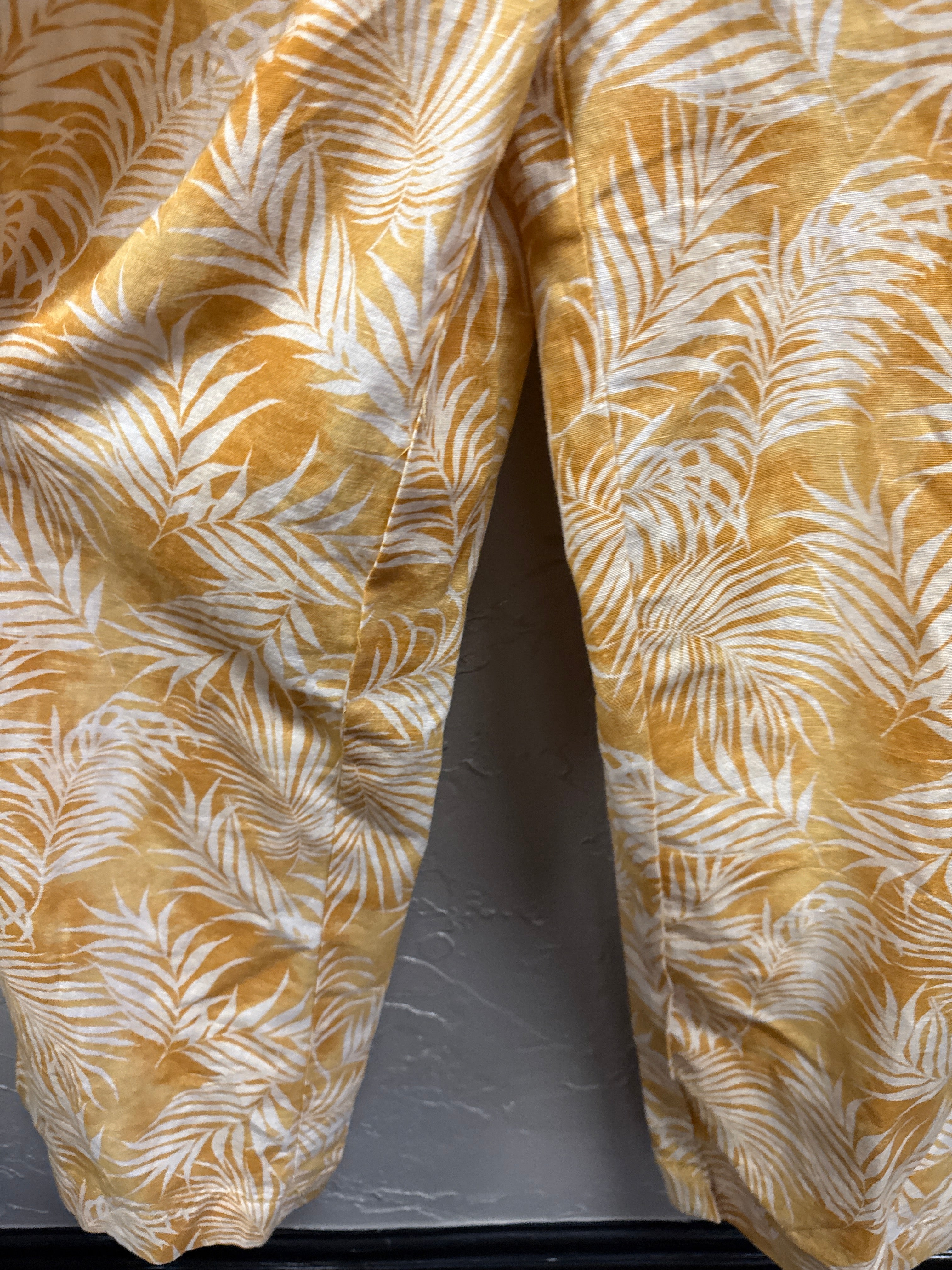 NWT Ripcurl Jumpsuit (org$70)