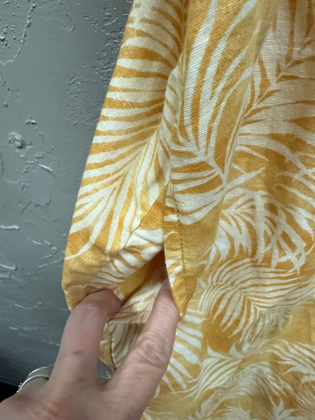 NWT Ripcurl Jumpsuit (org$70)