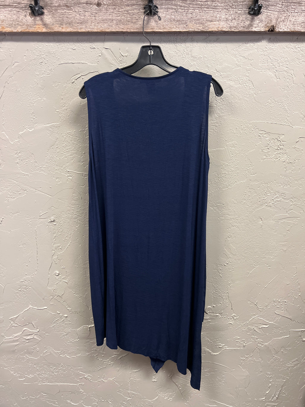 NWOT KATE & MALLORY TUNIC DRESS