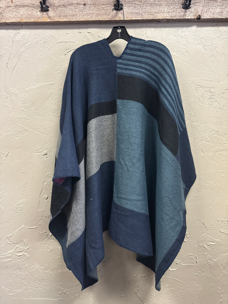 NWT HARVE BENARD WRAPS