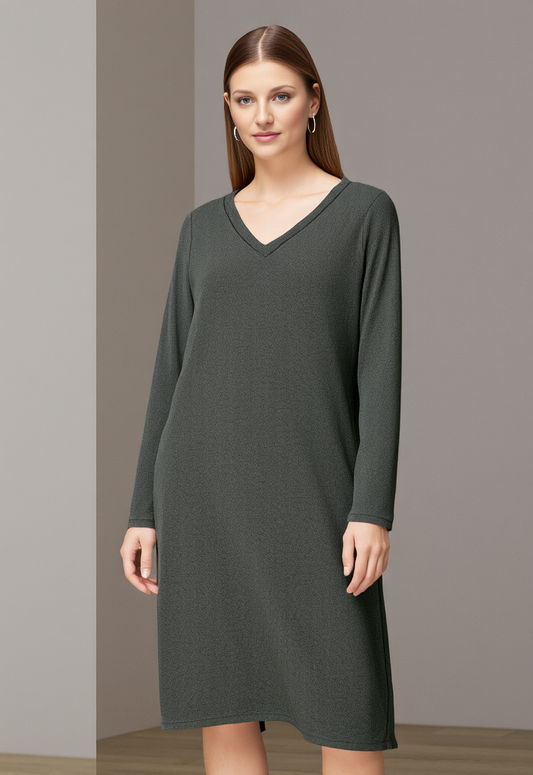 NWOT BEESON RIVER DRESS