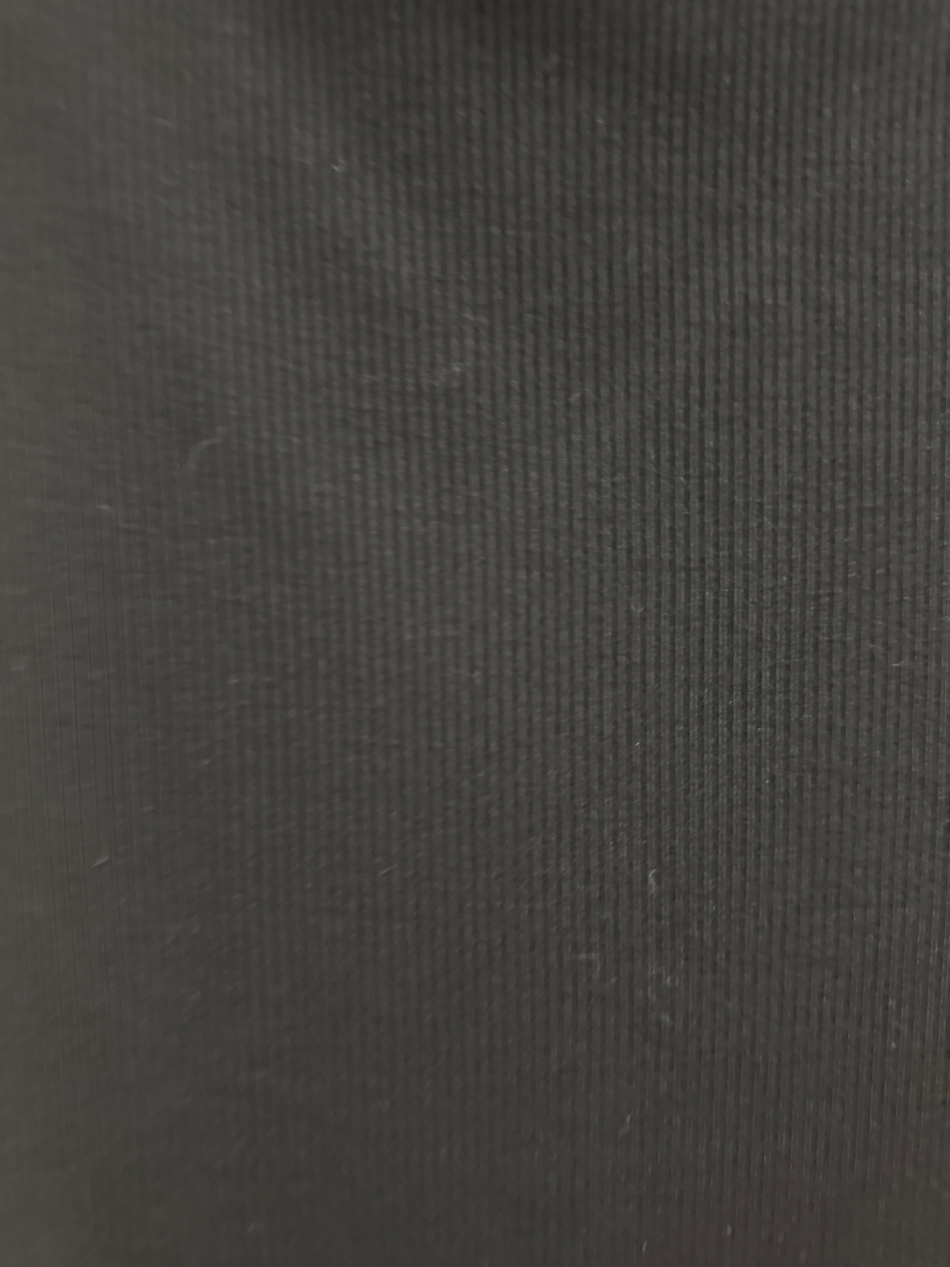 ANTISTAR STRAPLESS BODYCON DRESS