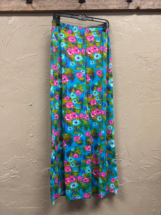 VINTAGE 3-PC SET