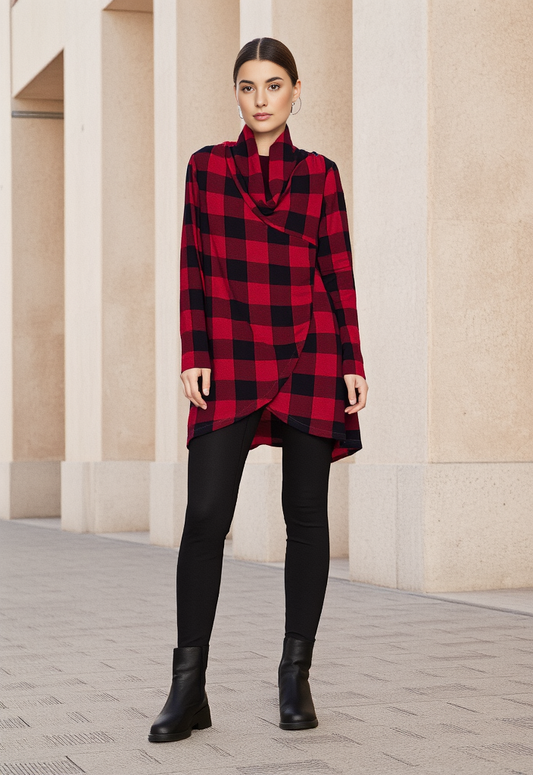 NWT LIMITED CONVERTIBLE CARDIGAN (org$50)