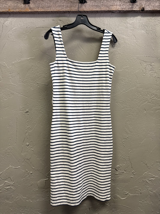 RAILS TAYLIN DRESS (org$130)
