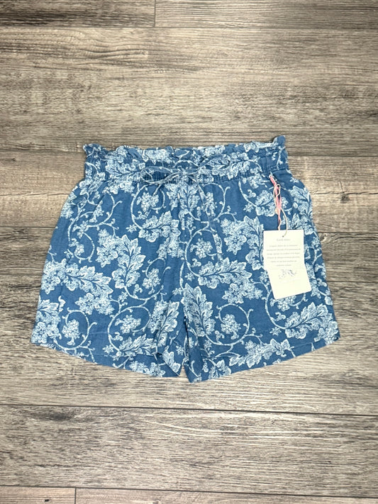 *NWT RACHEL ASHWELL SHORTS