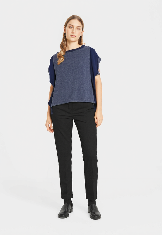 BANANA REPUBLIC PULLOVER