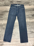 7 FOR ALL MANKIND STANDARD (org$235)