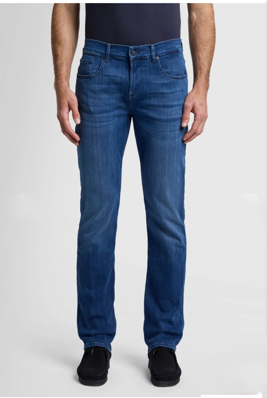 7 FOR ALL MANKIND STANDARD (org$235)
