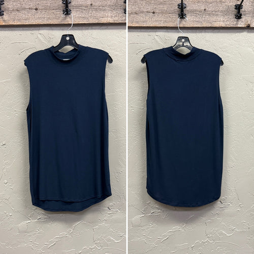 Athleta Tank Tops