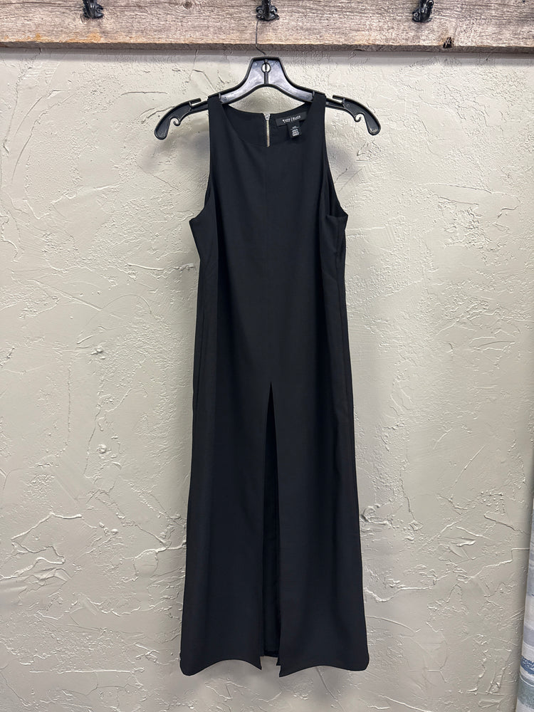 WHBM SPLIT TUNIC