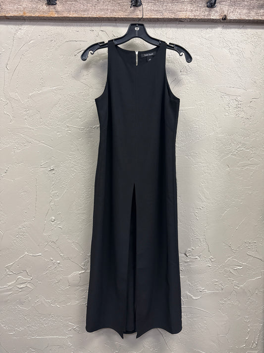 WHBM SPLIT TUNIC