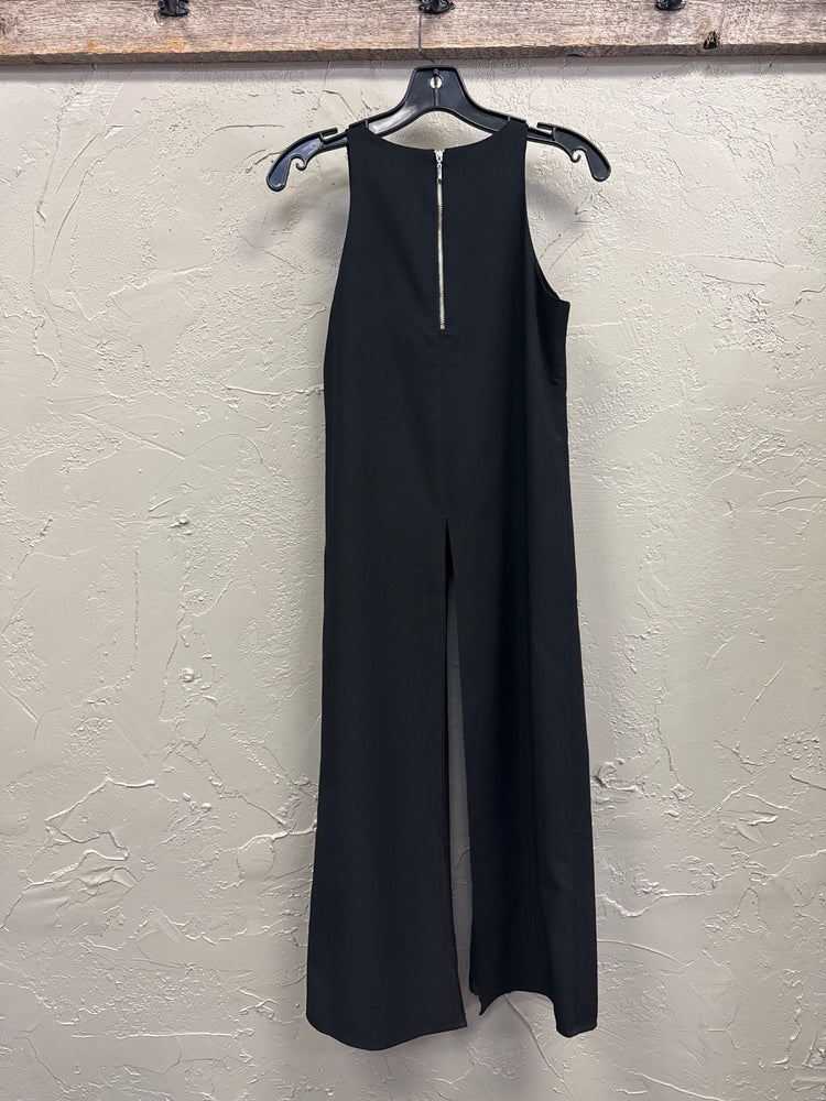 WHBM SPLIT TUNIC