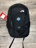NWT THE NORTHFACE BACKPACK (org$68)