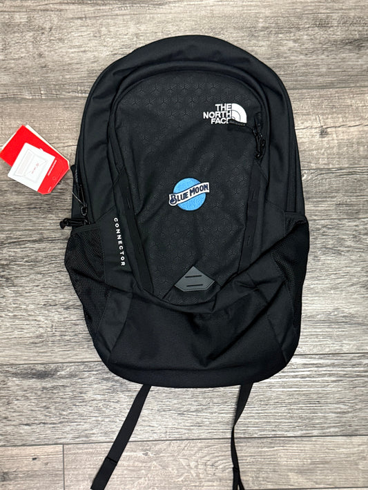 NWT THE NORTHFACE BACKPACK (org$68)