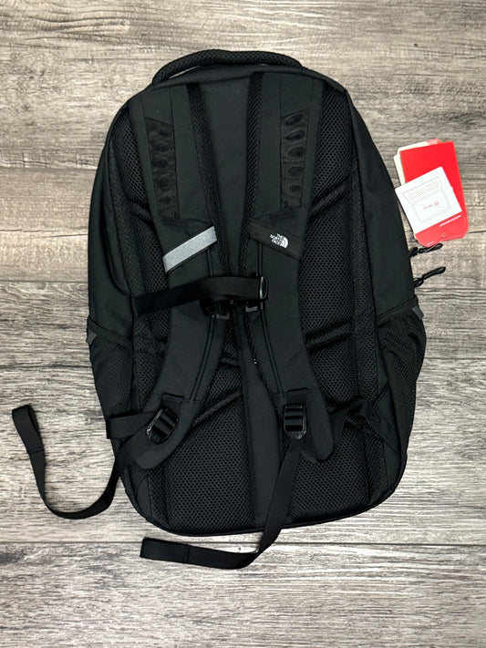 NWT THE NORTHFACE BACKPACK (org$68)