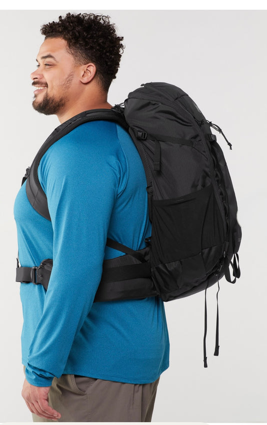 REI BACKPACKS (org$149)