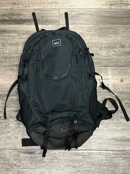 REI BACKPACKS (org$149)