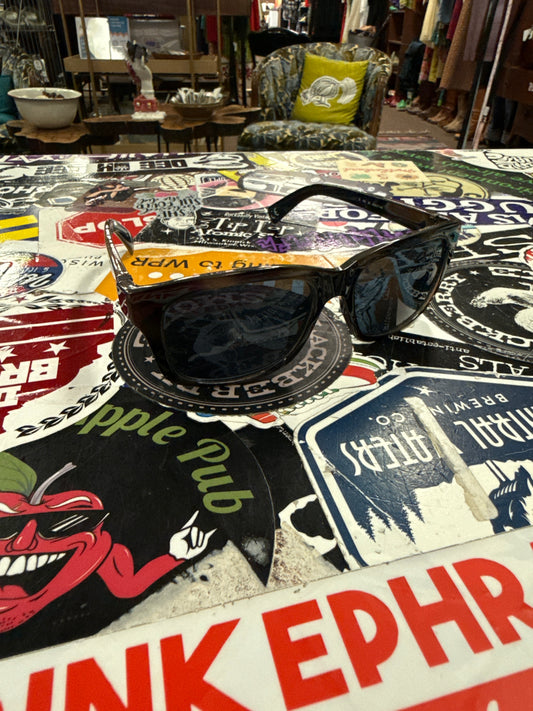 IZOD SUNGLASSES (org$117)